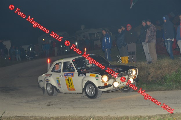 DSC_7986.JPG
